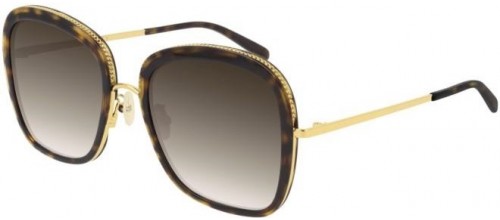 SC0206S